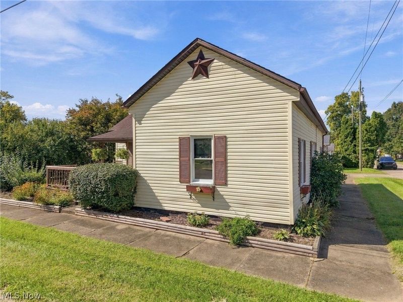 185 Brady Street, Magnolia, OH 44643 Photo 23