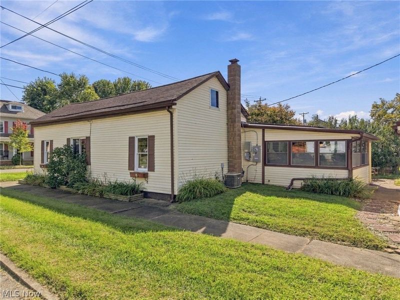 185 Brady Street, Magnolia, OH 44643 Photo 24