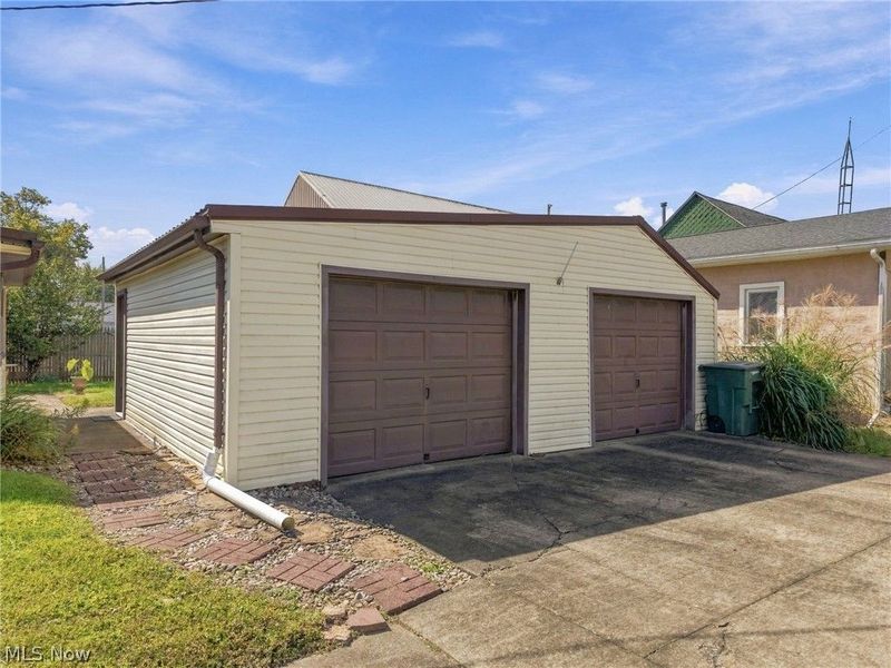 185 Brady Street, Magnolia, OH 44643 Photo 4
