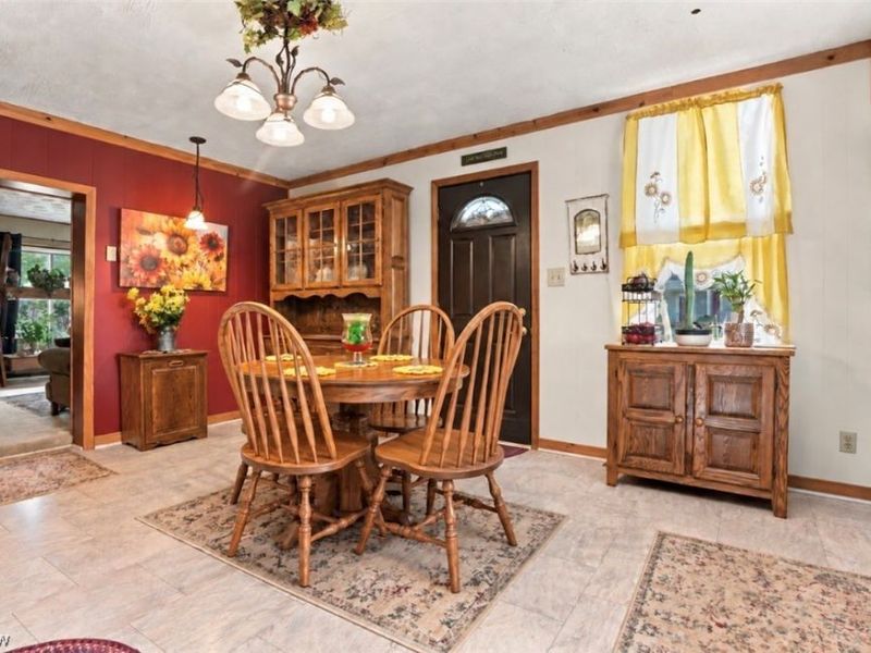 185 Brady Street, Magnolia, OH 44643 Photo 5