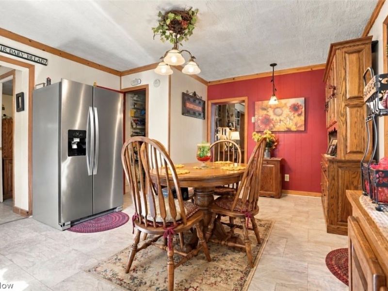 185 Brady Street, Magnolia, OH 44643 Photo 6