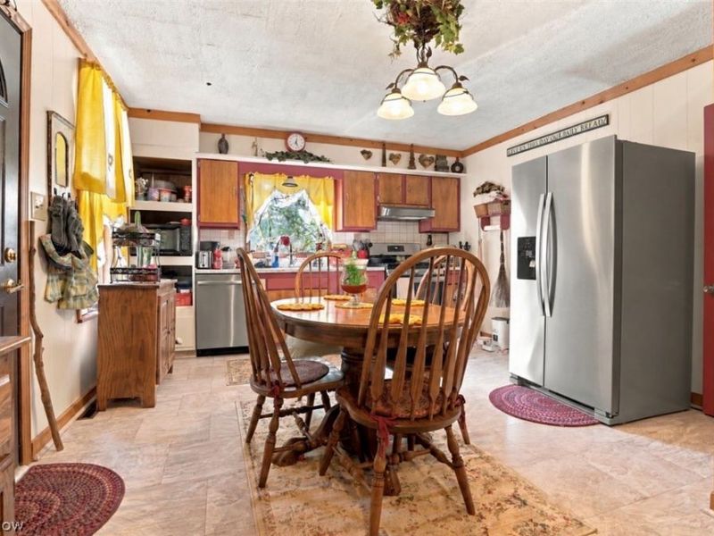 185 Brady Street, Magnolia, OH 44643 Photo 7