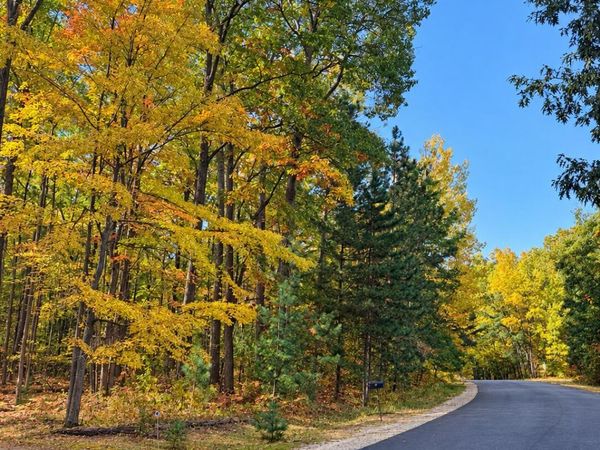 V/L .63AC Indian Wood Drive, Roscommon, MI 48656