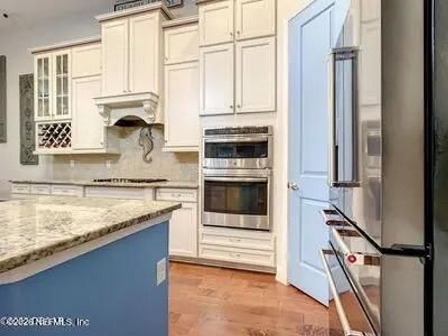 Property Image 26