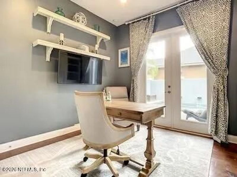 Property Image 30