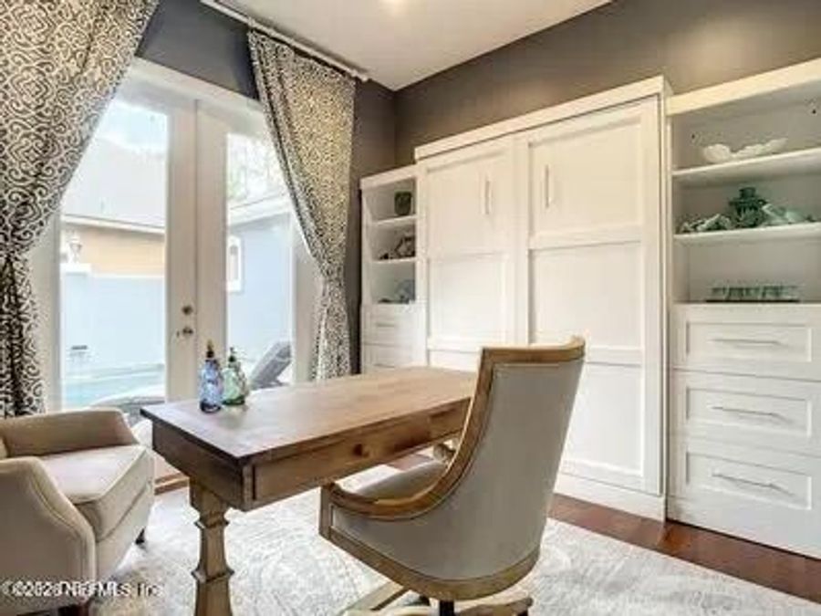 Property Image 31