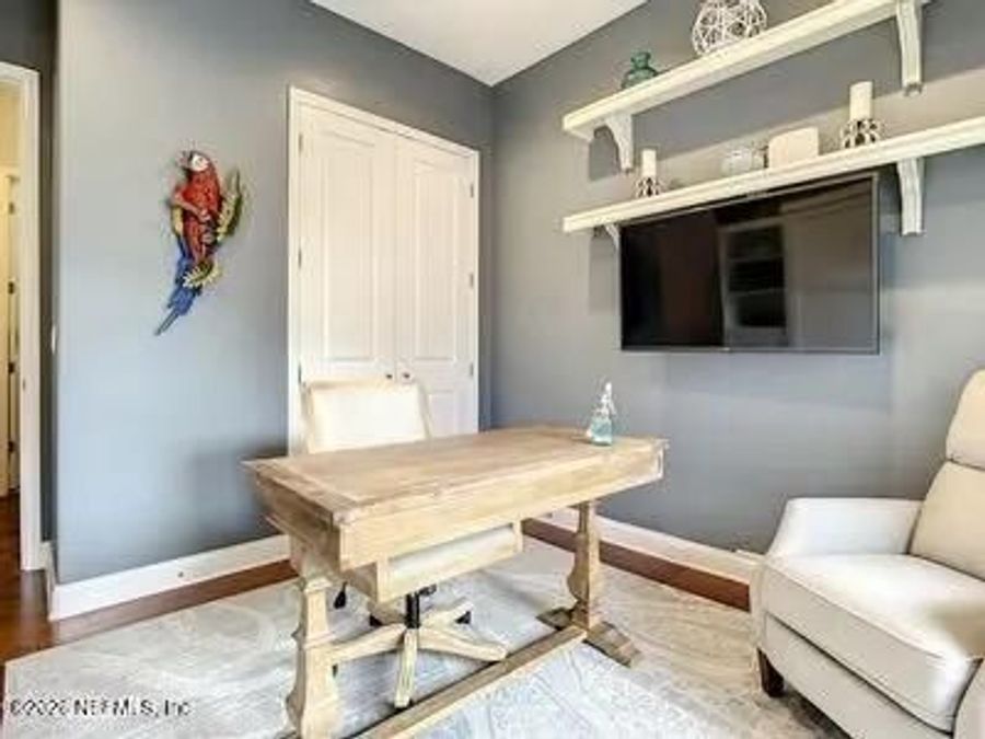 Property Image 32