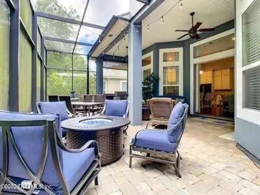 Property Image 46