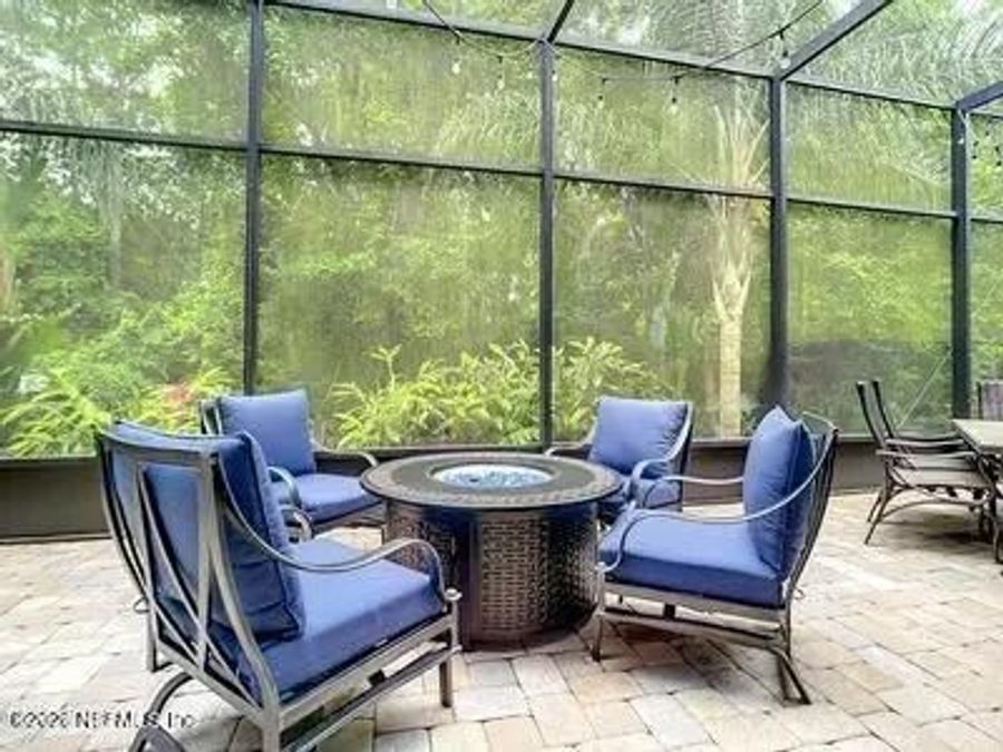 Property Image 48