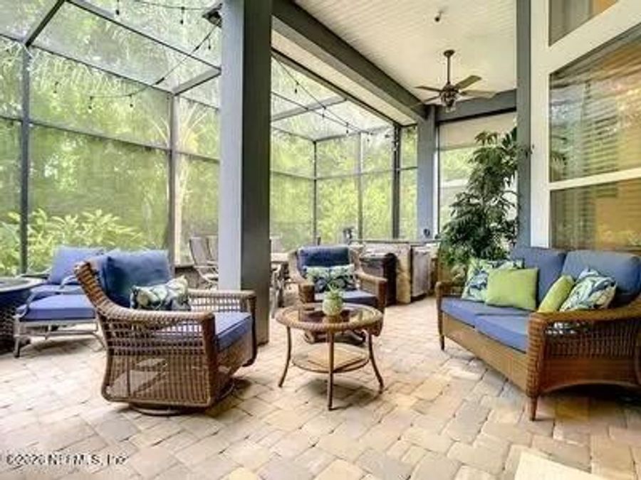 Property Image 49