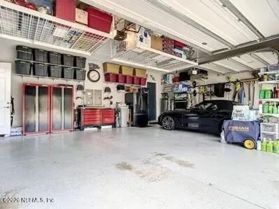 Property Image 52