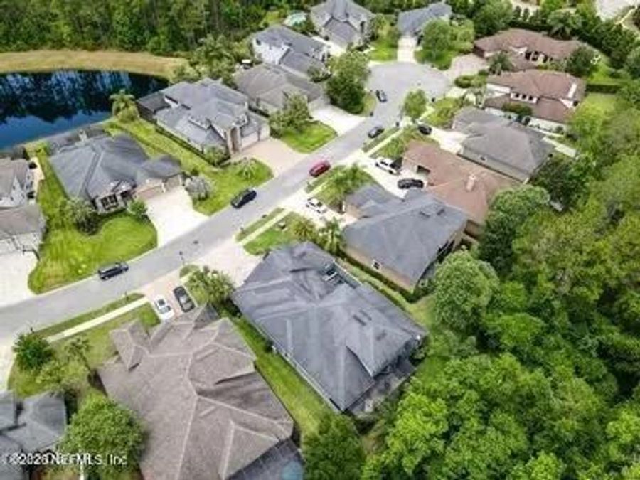Property Image 55