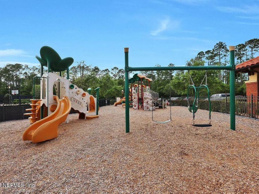 Property Image 83