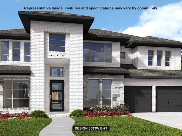 2931 Flathead Ridge, San Antonio, TX 78245