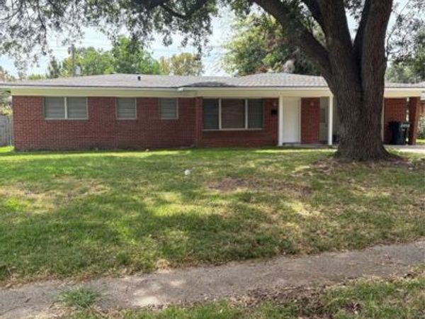 2404 waverly , Bossier City, LA 71111