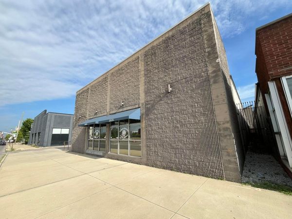 578 E Main Street, Columbus, OH 43215