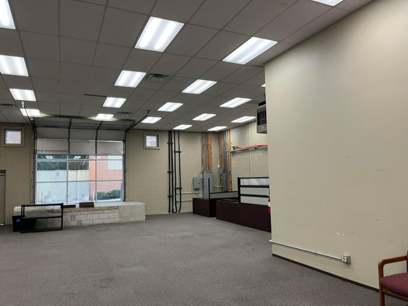 578 E Main Street, Columbus, OH 43215 Photo 12