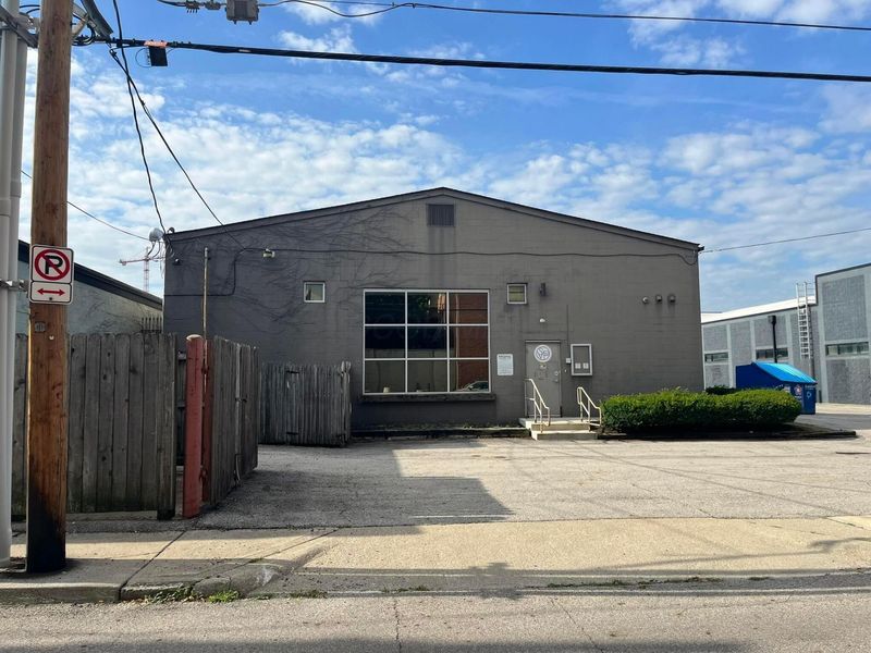 578 E Main Street, Columbus, OH 43215 Photo 6