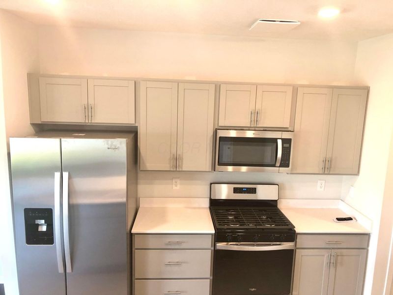 6322 Marinelli Drive S, Columbus, OH 43228 Photo 17