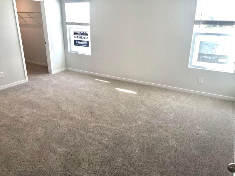 6322 Marinelli Drive S, Columbus, OH 43228 Photo 25