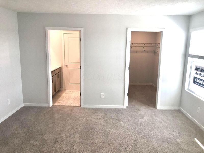 6322 Marinelli Drive S, Columbus, OH 43228 Photo 27
