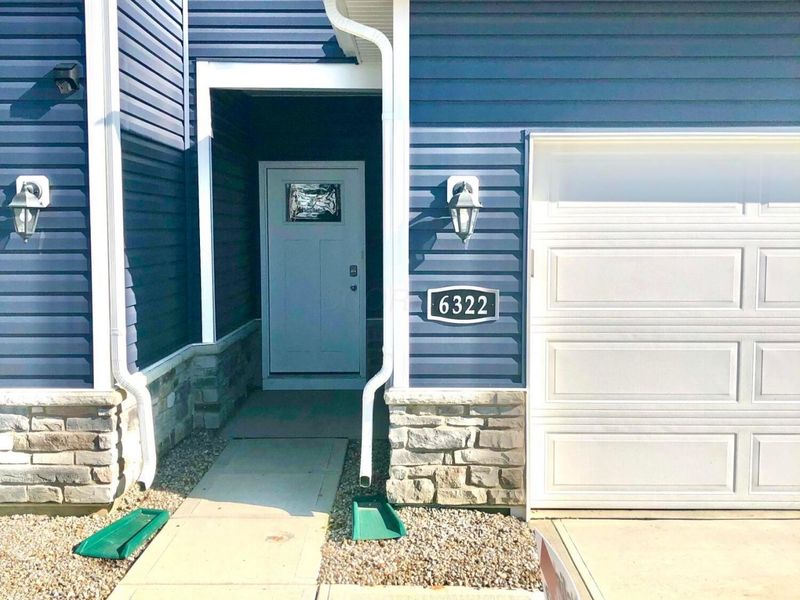 6322 Marinelli Drive S, Columbus, OH 43228 Photo 3