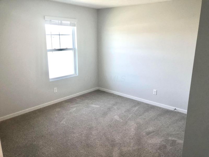 6322 Marinelli Drive S, Columbus, OH 43228 Photo 33