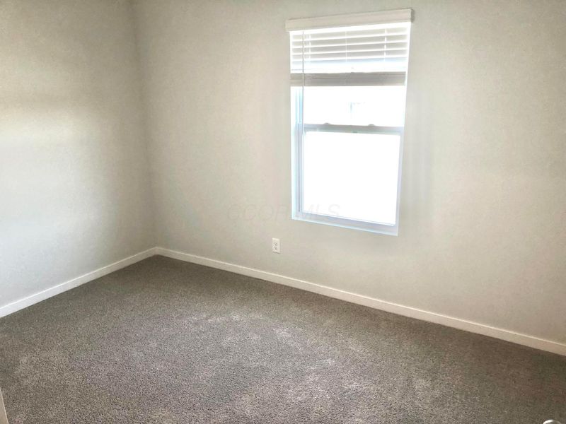 6322 Marinelli Drive S, Columbus, OH 43228 Photo 39
