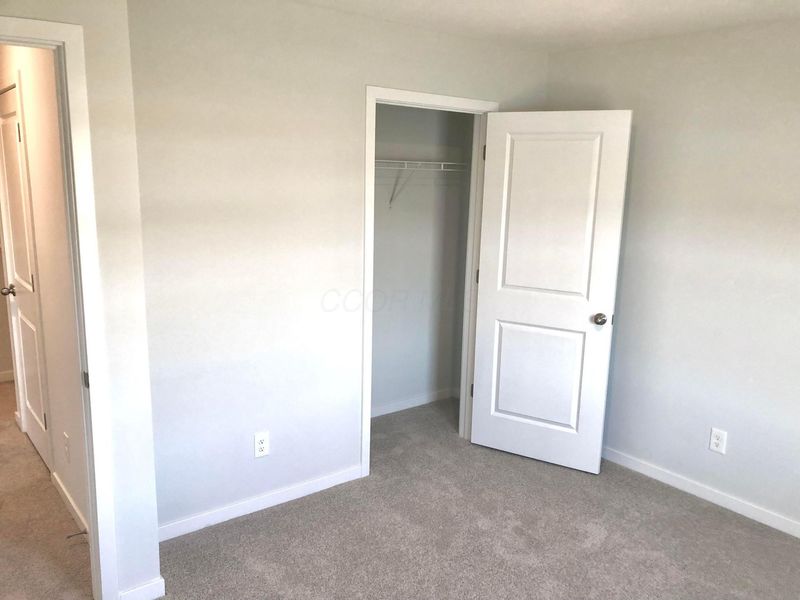 6322 Marinelli Drive S, Columbus, OH 43228 Photo 40