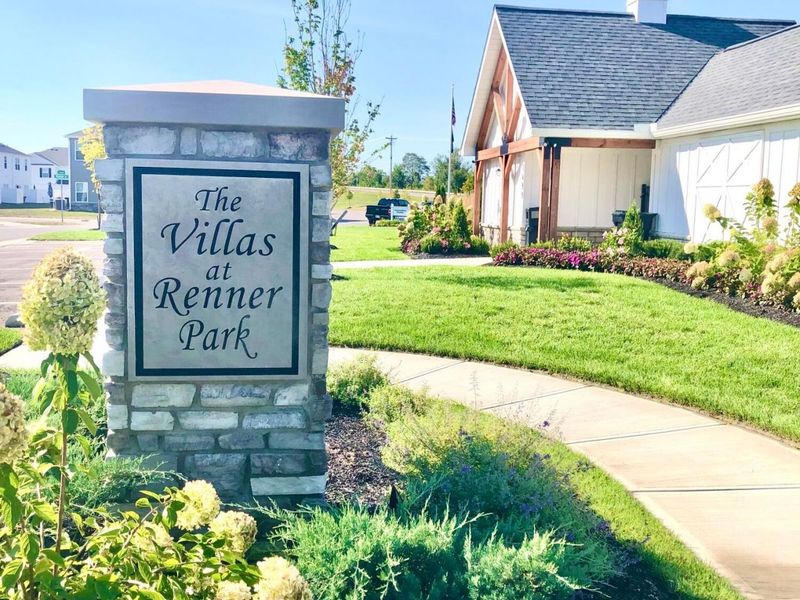 6322 Marinelli Drive S, Columbus, OH 43228 Photo 5