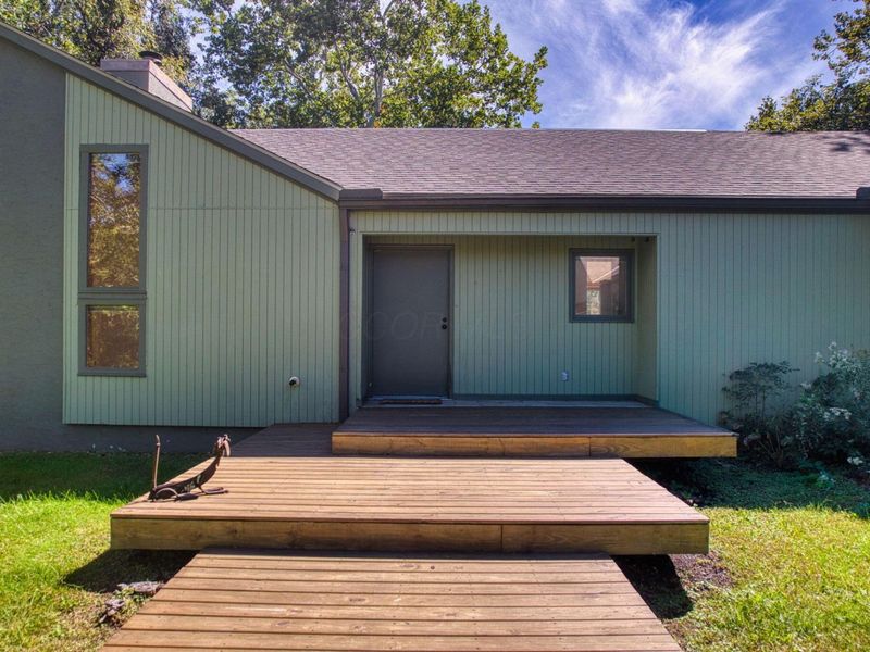 7461 National Road SW, Etna, OH 43062 Photo 13