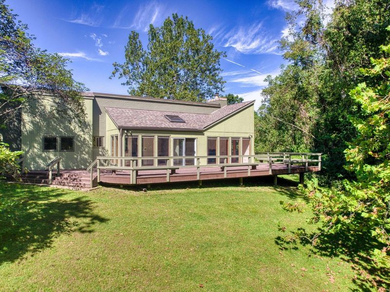 7461 National Road SW, Etna, OH 43062 Photo 14
