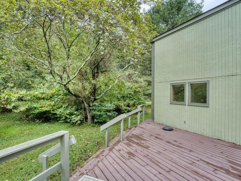7461 National Road SW, Etna, OH 43062 Photo 16