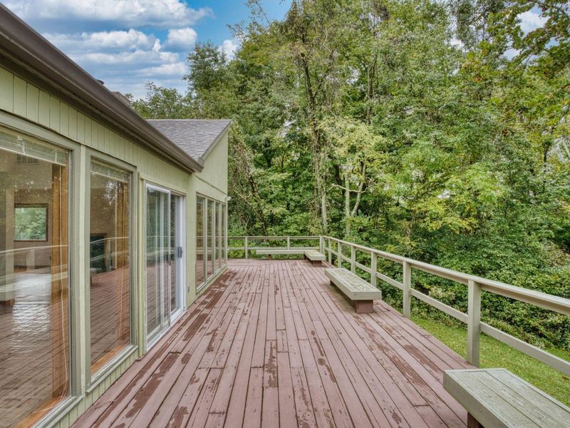 7461 National Road SW, Etna, OH 43062 Photo 17