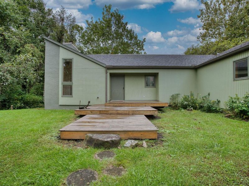 7461 National Road SW, Etna, OH 43062 Photo 18