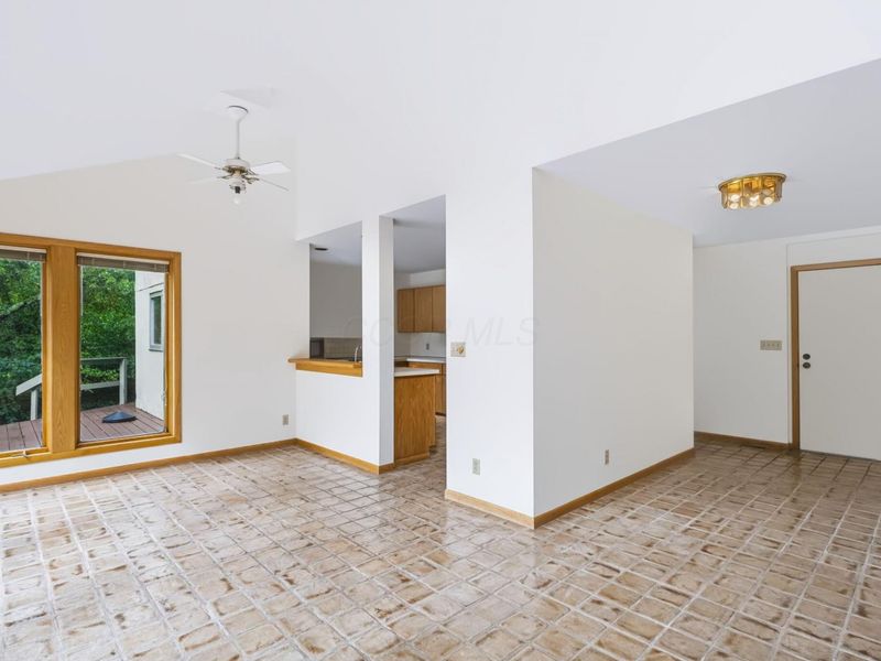 7461 National Road SW, Etna, OH 43062 Photo 20