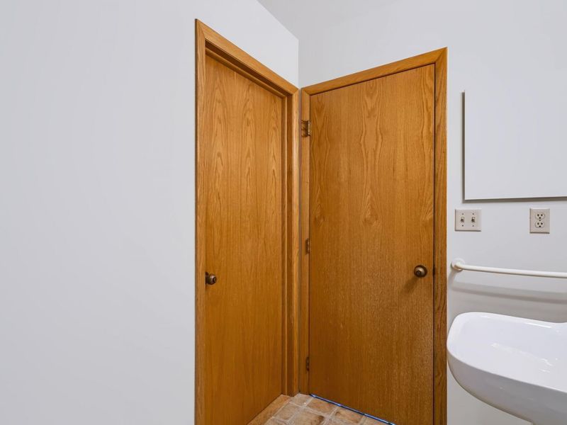 7461 National Road SW, Etna, OH 43062 Photo 27