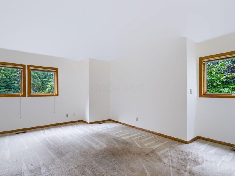 7461 National Road SW, Etna, OH 43062 Photo 29