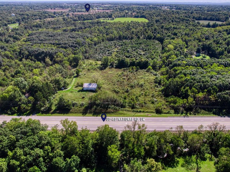 7461 National Road SW, Etna, OH 43062 Photo 3