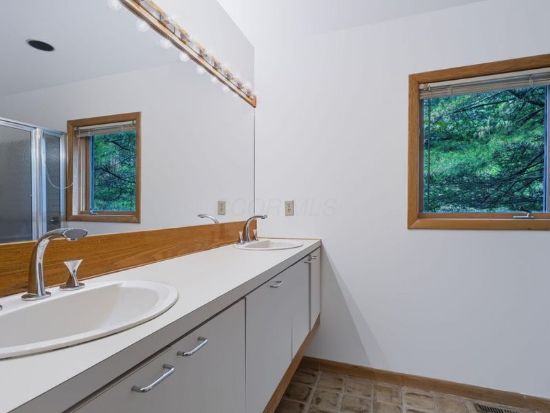 7461 National Road SW, Etna, OH 43062 Photo 32