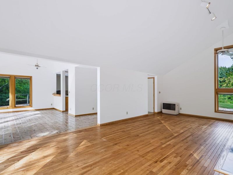 7461 National Road SW, Etna, OH 43062 Photo 37