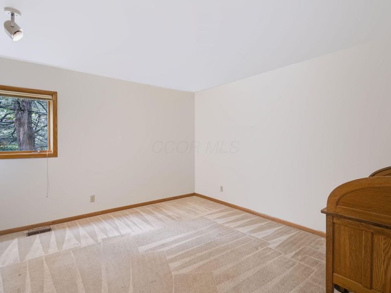 7461 National Road SW, Etna, OH 43062 Photo 41