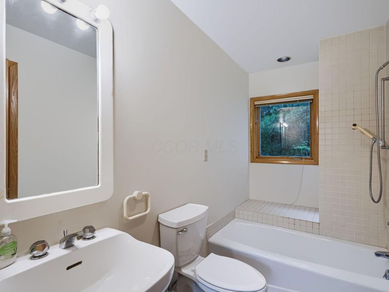 7461 National Road SW, Etna, OH 43062 Photo 43