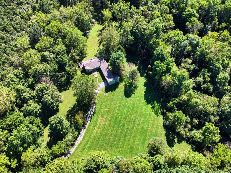 7461 National Road SW, Etna, OH 43062 Photo 46