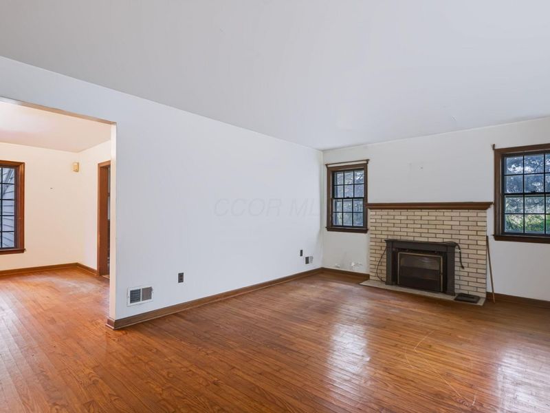 7461 National Road SW, Etna, OH 43062 Photo 47