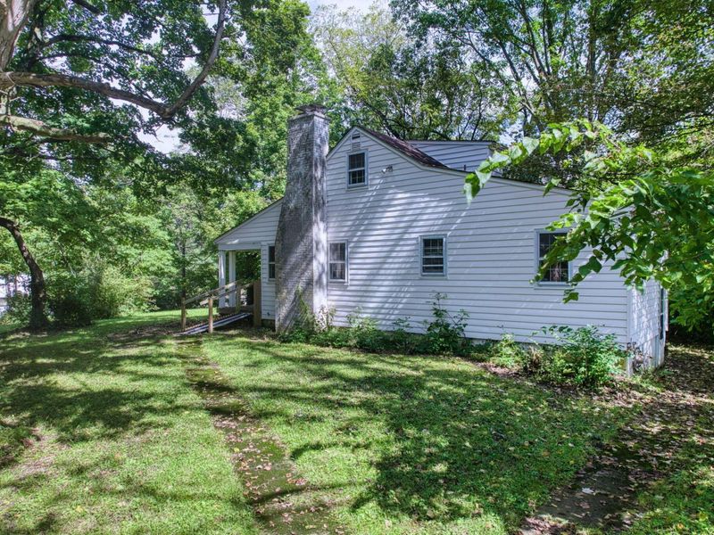 7461 National Road SW, Etna, OH 43062 Photo 48