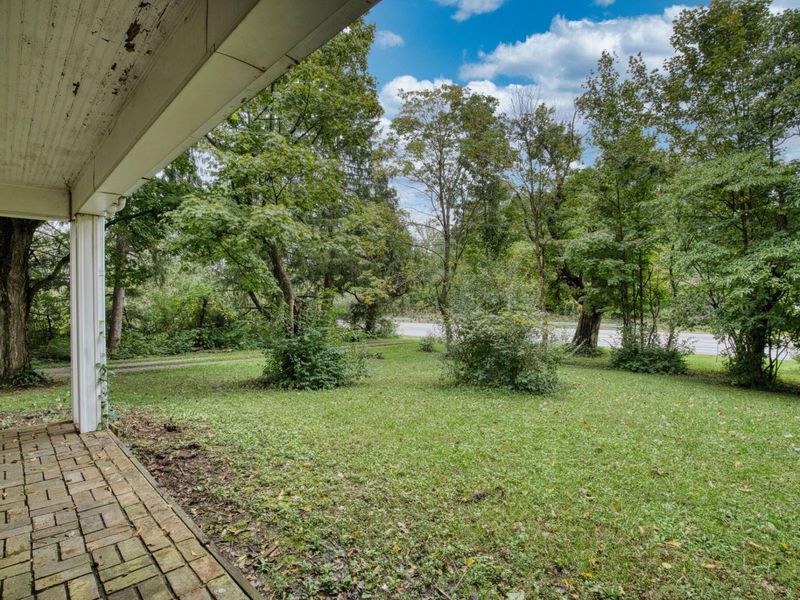 7461 National Road SW, Etna, OH 43062 Photo 49