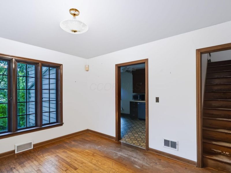 7461 National Road SW, Etna, OH 43062 Photo 51