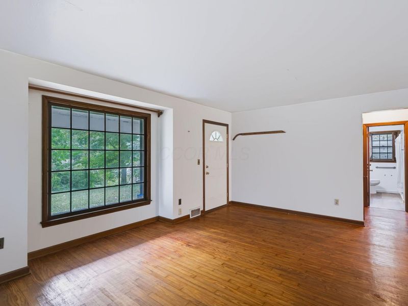 7461 National Road SW, Etna, OH 43062 Photo 52