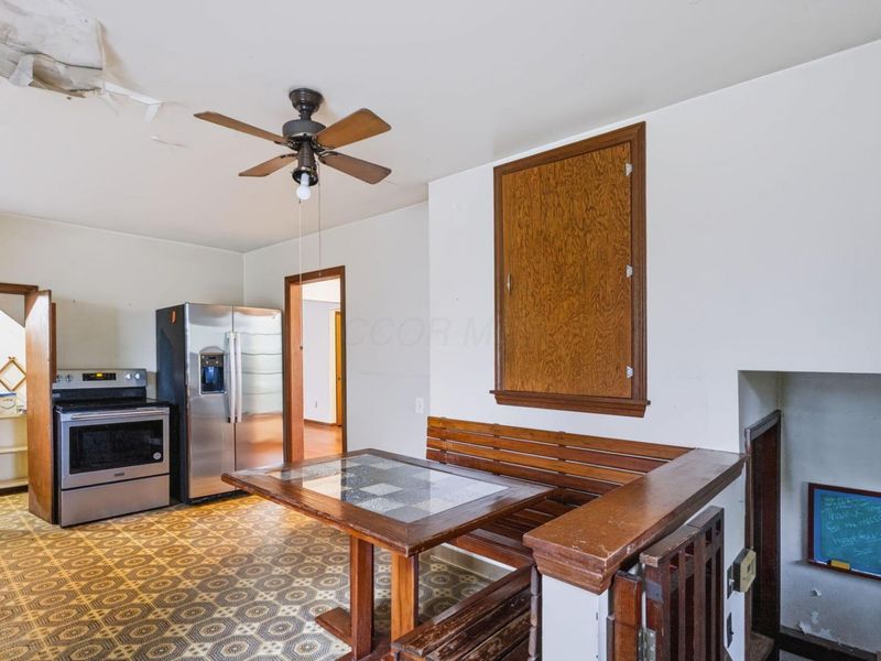 7461 National Road SW, Etna, OH 43062 Photo 55